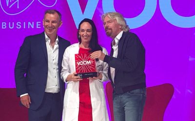 Franchise Opportunities Junior Einsteins STEM education franchise