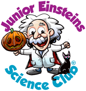 Halloween LOGO with text (1)