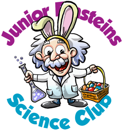 One-Day Science Easter Camp - Clontarf Dublin