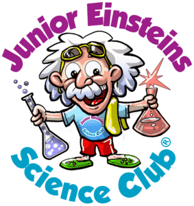 Summer Camp LOGOwith text