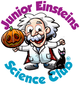 spooky science halloween camps