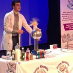 Become a Junior Einsteins Franchisee