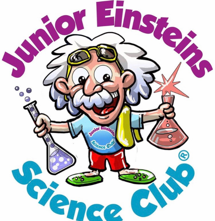 Castleknock Dublin Science Summer Camp for kids - 8th to 12th August