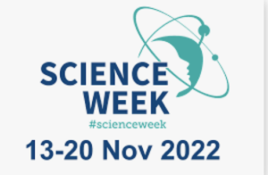 Enquire about a Junior Einsteins Science Show or STEM Workshop for your School during Science week 2022  
