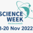 Enquire about a Junior Einsteins Science Show or STEM Workshop for your School during Science week 2022