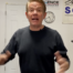 Steve Spangler has a special message for all of our 'Junior Einsteins'