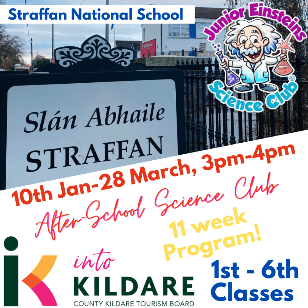 science-clubs-list-junior-einsteins-science-club