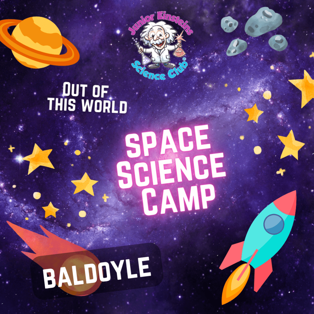 baldoyle-junior-space-science-camp-saturday-17th-june-junior