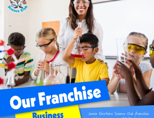 Our dedication to our Franchisees Career Growth & Learning