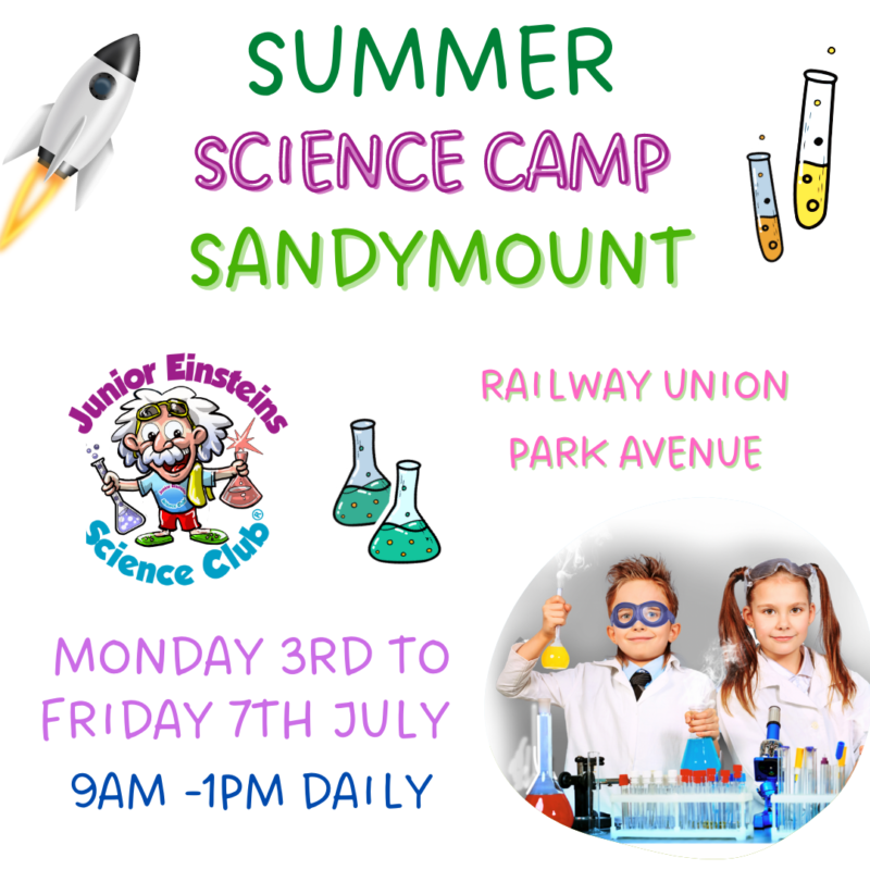 monday-3rd-to-friday-7th-july-2023-sandymount-dublin-4-summer