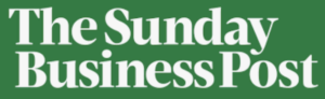 The Sunday Business Post article about the Junior Einsteins Franchise