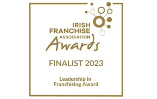 Franchise Awards Junior Einsteins Science Club has achieved significant milestones and progress in 2023