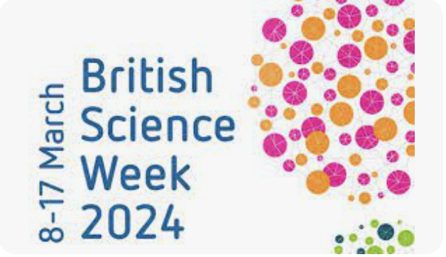 Junior Einsteins Science Club's Dynamic Offerings for British Science Week