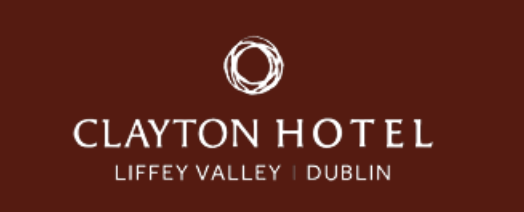 Junior Einsteins Science Camps at Clayton Hotel Liffey Valley Dublin