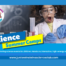 Science Instructors of Junior Einsteins Summer Camps: Finding the Perfect Fit