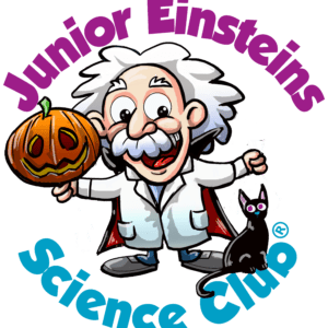Spooky Science Halloween Camps – A Fun-Filled October Mid-Term Adventure for Kids!