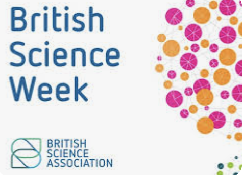 Junior Einsteins Science Club: Get Ready for British Science Week 2025 in Birmingham and North West London