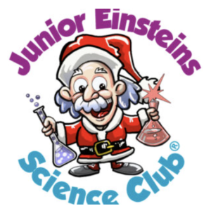 Malahide Castle, Dublin - Christmas Science Camp for kids - Monday 30th December from 9:30am -1:30pm