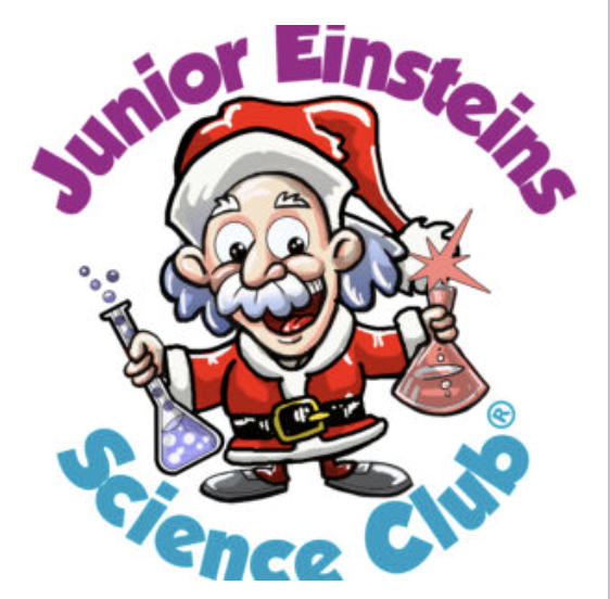 Malahide Castle, Dublin - Christmas Science Camp for kids - Monday 30th December from 9:30am -1:30pm
