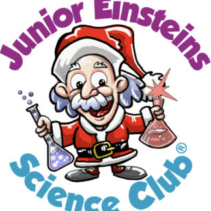 Athlone, Westmeath – Christmas Science Camp for kids (Sunday 22nd December) at TUS Campus, Athlone