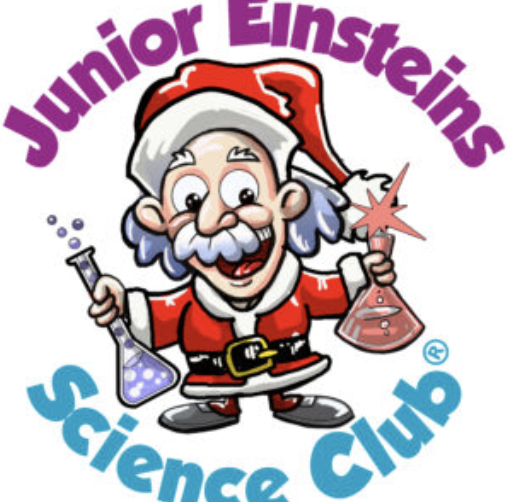 Athlone, Westmeath – Christmas Science Camp for kids (Sunday 22nd December) at TUS Campus, Athlone