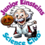 The Ultimate Guide to Halloween for Kids: Junior Einsteins Halloween Camps 2024