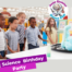 The Ultimate Guide to Hosting a Kids Science Party at Home