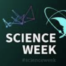 Get Ready for Science Week Ireland with Junior Einsteins: Bringing Science Shows, Roadshows, and STEM Workshops to Your Community!