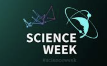 Get Ready for Science Week Ireland with Junior Einsteins: Bringing Science Shows, Roadshows, and STEM Workshops to Your Community!