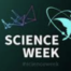 Discover the Excitement of Science During Science Week with Junior Einsteins Science Club!