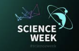 Discover the Excitement of Science During Science Week with Junior Einsteins Science Club!