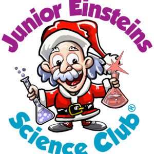 Clontarf, Dublin - Science Christmas Camp for kids -Sunday 21st December 2025 (9:30am-1:30pm)