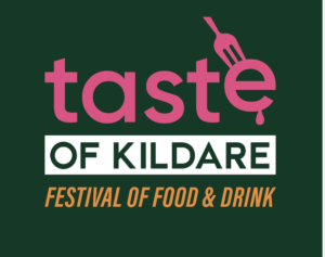 Junior Einsteins STEM Workshops, Science Shows, and Science Camps at Taste of Kildare