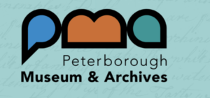 Junior Einsteins STEM Workshops and Science Shows at Peterborough Museum and Archives, Ontario