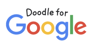 Junior Einsteins Science Club was honoured to deliver captivating science shows at the prestigious Google & Junior Einsteins  for the Doodle for Google