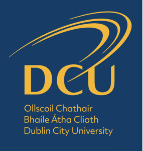 Junior Einsteins Summer Science Camps at DCU Talent Garden and DCU Alpha