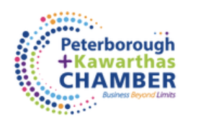 Junior Einsteins Membership in Peterborough + Kawarthas Chamber of Commerce