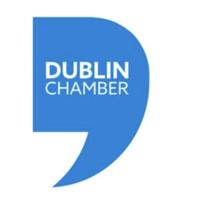 Dublin Chamber of Commerce 