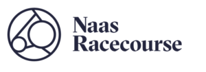 Junior Einsteins STEM Workshops and Science Shows at Naas Racecourse