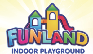 Junior Einsteins Science Parties, STEM Camps, Workshops, and Science Shows at Funland Markham, Ontario