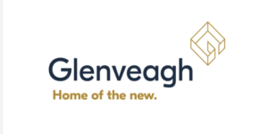 Junior Einsteins STEM Workshops and Science Shows at Glenveagh Homes