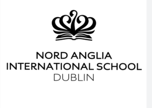 Junior Einsteins STEM Workshops and Science Shows and after-school science clubs at Nord Anglia International School