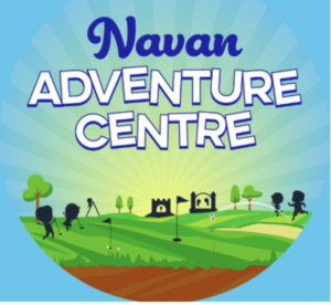 Junior Einsteins Science Parties, STEM Workshops, Camps, and Science Shows at Navan Adventure Centre