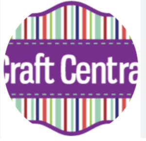 Junior Einsteins Science Parties, STEM Workshops, Camps, and Science Shows at Craft Central, New Ross, Wexford