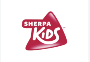 Junior Einsteins Science Parties, STEM Workshops, Camps, and Science Shows with Sherpa Kids Ireland