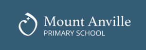 Junior Einsteins Science Parties, STEM Workshops, After-School Clubs, and Science Shows at Mount Anville Primary School