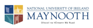 Junior Einsteins Science Camps, Workshops, Parties, and Science Shows at Maynooth University (National University of Ireland)