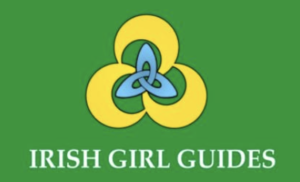 Junior Einsteins Science Workshops and Science Shows with Irish Girl Guides Ireland