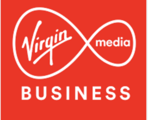 Junior Einsteins STEM Workshops and Science Shows with Virgin Media Business Ireland