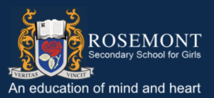 Junior Einsteins Science Parties, STEM Workshops, After-School Clubs, and Science Shows at Rosemont School Dublin